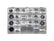 ICON 3.0 Series Shock Master Shim Kit for Universal