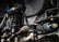 Bilstein 8112 Black Hawk DSA+ Shock Set - 2022-2026 Toyota Tundra for Toyota Tundra