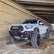 2016-2023 / 3rd Gen / Tacoma Hybrid Bumper