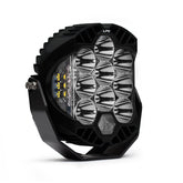 LP9 Sport LED Auxiliary Light Pod Spot Clear