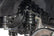 ICON 2014 Ford F-150 2WD, 1.75-2.63” Lift, Front, V.S. 2.5 Series Coilover Kit, Remote Reservoir for Ford F-150 - Image 2