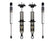 ICON 07-21 Toyota Tundra 0-2.25" Lift Stage 1, EXP Suspension System for Toyota Tundra
