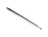 ICON 7/8" Diameter Shock Shaft, 14.75" Length/10.50” Travel for Universal