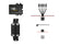 ICON 2005-15 Toyota Tacoma, ICON Intelligent Control Install Kit for Toyota Tacoma