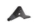 ICON 1999-04 Ford F250/F350 SD, Track Bar Bracket for Ford Super Duty