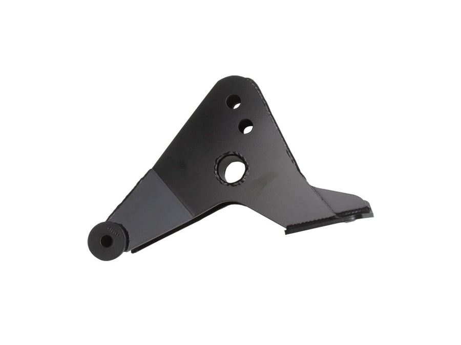 ICON 1999-04 Ford F250/F350 SD, Track Bar Bracket for Ford Super Duty