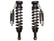 ICON 2011-Up Ford Ranger T6, 1-3” Lift, 2.5 VS Remote Reservoir Coilover Kit for Ford Ranger