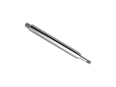 ICON 7/8" Diameter Shock Shaft, 9.25" Length/5” Travel for Universal