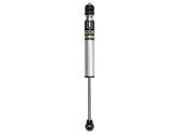 ICON 2022-2026 Toyota Tundra, 3-3.5" Lift, Rear, V.S. 2.0 Aluminum Series Shock Absorber, Internal Reservoir for Toyota Tundra