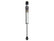 ICON 2024-2025 Toyota Tacoma, 0-1" Lift, Rear, V.S. 2.0 Aluminum Series Shock Absorber, Internal Reservoir for Toyota Tacoma