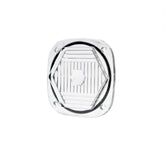 S1 Light Pod Lens Kit Trail Clear