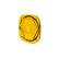 S1 Light Pod Lens Kit Trail Baja Amber