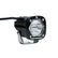 S1 with Trail Lens LED Auxiliary Light Pod Trail Clear