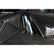 Camburg Engineering 2005-2023 Toyota Tacoma Excludes X-Runner Truck Bed Cage CAM-320021 for the Toyota Tacoma