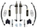 ICON 2005-2023 Toyota Tacoma, Stage 2 RXT Suspension System, CDCV for Toyota Tacoma - Image 2