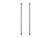 ICON 2014-Up Ram 2500, 3.75” Lift, Rear, Air Ride Link Kit for Ram 2500