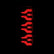 87-96 Ford F-Series/Bronco LUXX-Series LED Tail Lights Alpha-Black | AlphaRex