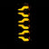 87-96 Ford F-Series/Bronco LUXX-Series LED Tail Lights Alpha-Black | AlphaRex