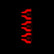 87-96 Ford F-Series/Bronco LUXX-Series LED Tail Lights Black Red | AlphaRex