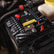 BantamX HD for JL/JT - Jeep JL/JT