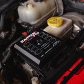 BantamX HD for JL/JT - Jeep JL/JT