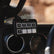 BantamX HD for JL/JT - Jeep JL/JT