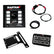 BantamX HD for JL/JT - Jeep JL/JT