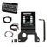 BantamX HD for Jeep JL V8 - Jeep JL V8