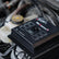Mini6 SourceLT Kit - Toyota 4Runner 2025-2026