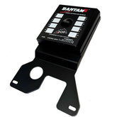 BantamX HD for Jeep JL V8 - Jeep JL V8