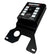 BantamX HD for Jeep JL V8 - Jeep JL V8