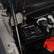 Mini6 SourceLT Vehicle Specific Kit - Ford 2021-2026 F-150; 2021-2026 F-150 Raptor, 2024-2026 F-150 Raptor 37/R