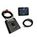 Touchscreen BantamX Vehicle Kit - Toyota 2022-2026 Tundra
