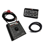 HD BantamX Vehicle Kit - Toyota 2022-2026 Tundra