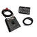 HD BantamX Vehicle Kit - Toyota 2022-2026 Tundra