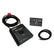Mini6 SourceLT Vehicle Kit - Toyota 2022-2026 Tundra