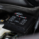 Mini6 SourceLT Vehicle Kit - Toyota 2022-2026 Tundra