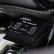 Mini6 SourceLT Vehicle Kit - Toyota 2022-2026 Tundra