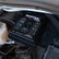 HD BantamX Kit - Mercedes 2019-2025 Sprinter
