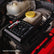 sPOD SourceLT Wireless Switch Controller - Jeep JL/JT