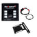 sPOD SourceLT Wireless Switch Controller - Jeep JL/JT