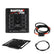 sPOD BantamX Wireless Switch Controller - Jeep, TJ/LJ 2003-2006