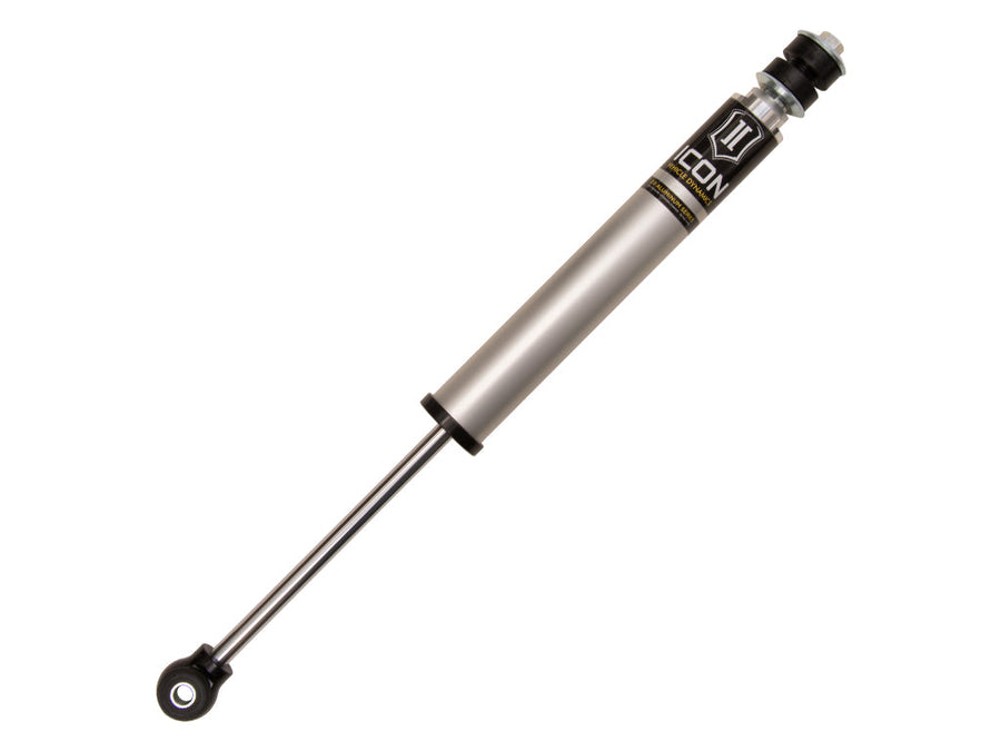 ICON 2014-Up Ram 2500, 2.5” Lift, Front, 2.0 VS Shock for Ram 2500