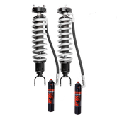 RAM 1500 | 2.5 FACTORY RACE SERIES for Ram 1500