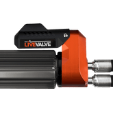FORD F-150 RAPTOR | 3.0 FACTORY RACE SERIES | LIVE VALVE for Ford F-150