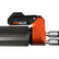 FORD F-150 RAPTOR | 3.0 FACTORY RACE SERIES | LIVE VALVE for Ford F-150