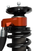FORD F-150 RAPTOR | 3.0 FACTORY RACE SERIES | LIVE VALVE for Ford F-150