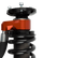 FORD F-150 RAPTOR | 3.0 FACTORY RACE SERIES | LIVE VALVE for Ford F-150