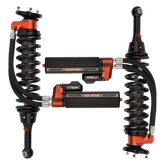 FORD F-150 RAPTOR | 3.0 FACTORY RACE SERIES | LIVE VALVE for Ford F-150