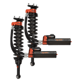 FORD F-150 RAPTOR | 3.0 FACTORY RACE SERIES | LIVE VALVE for Ford F-150